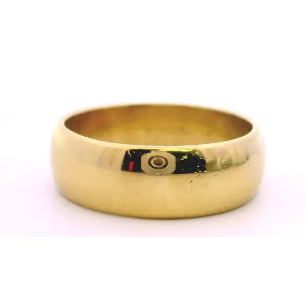 Estate Jewelry (Previously Owned) Ace Of Diamonds Mount Pleasant, MI