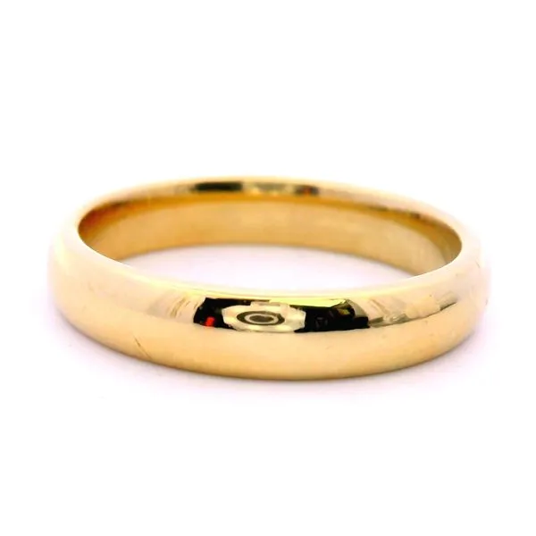 Estate Jewelry (Previously Owned) Ace Of Diamonds Mount Pleasant, MI