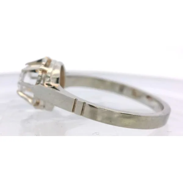 Estate Jewelry (Previously Owned) Image 2 Ace Of Diamonds Mount Pleasant, MI