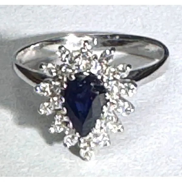 Estate Jewelry (Previously Owned) Image 3 Ace Of Diamonds Mount Pleasant, MI