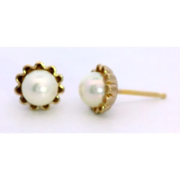 Estate Jewelry (Previously Owned) Ace Of Diamonds Mount Pleasant, MI