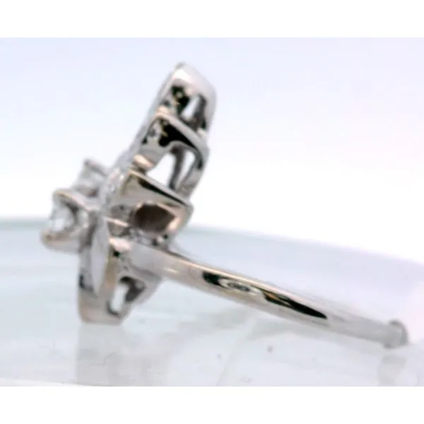 Estate Jewelry (Previously Owned) Image 2 Ace Of Diamonds Mount Pleasant, MI