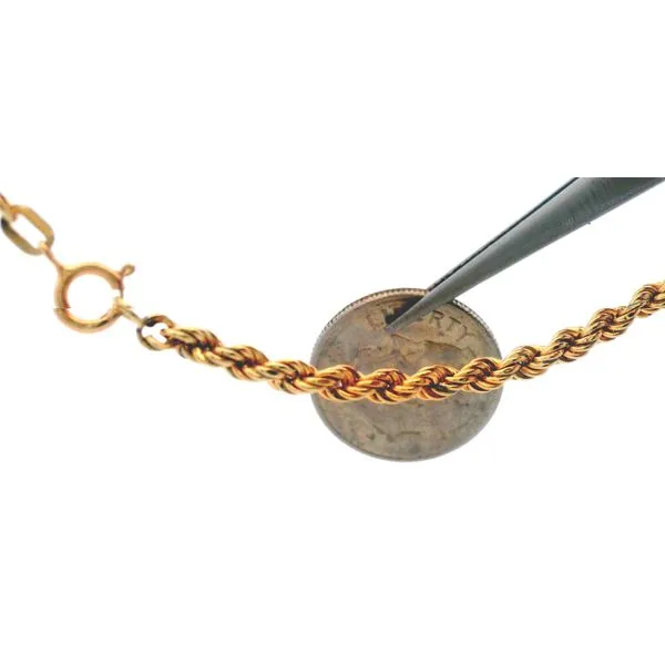 Estate Jewelry (Previously Owned) Image 2 Ace Of Diamonds Mount Pleasant, MI