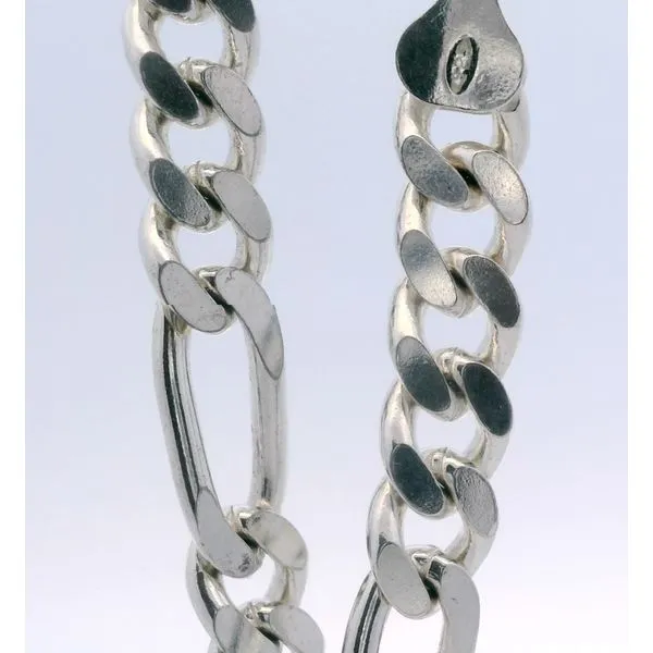 Estate Jewelry (Previously Owned) Ace Of Diamonds Mount Pleasant, MI