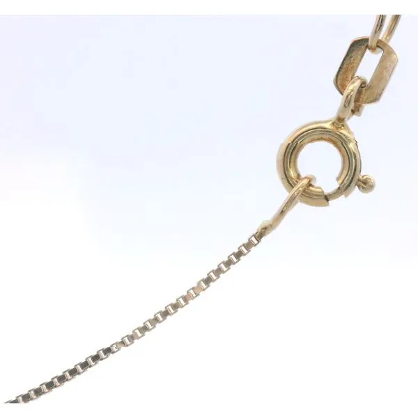 Estate Jewelry (Previously Owned) Ace Of Diamonds Mount Pleasant, MI