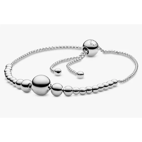 Estate Jewelry (Previously Owned) Ace Of Diamonds Mount Pleasant, MI