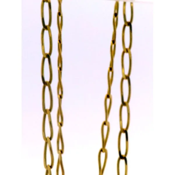 Estate Jewelry (Previously Owned) Ace Of Diamonds Mount Pleasant, MI