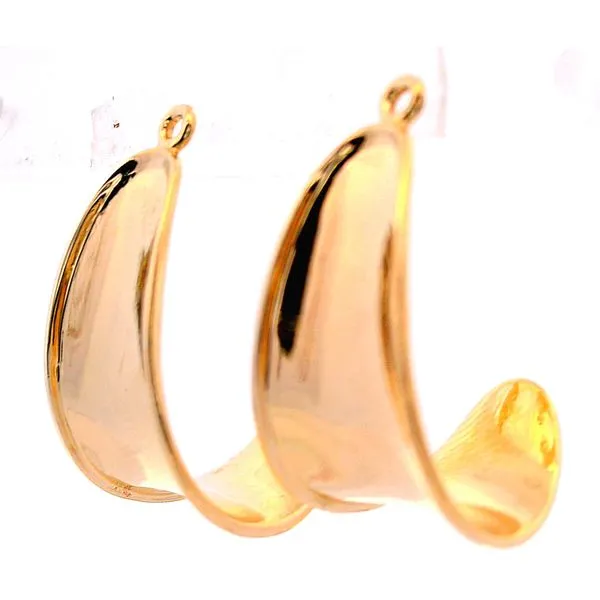 Estate Jewelry (Previously Owned) Image 2 Ace Of Diamonds Mount Pleasant, MI