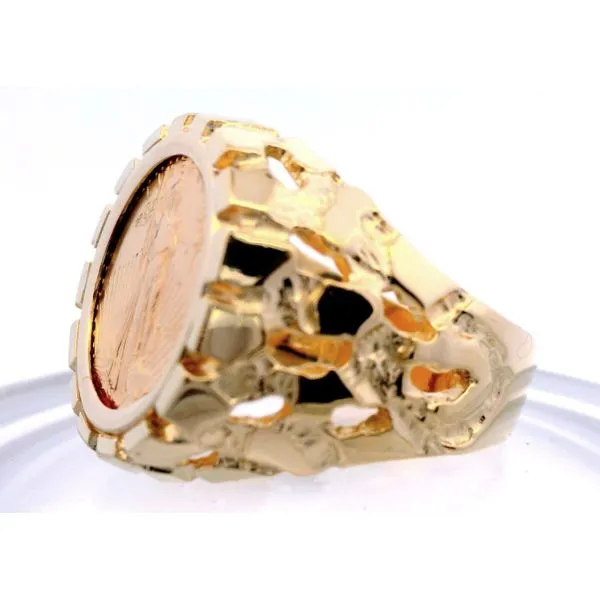 Estate Jewelry (Previously Owned) Image 2 Ace Of Diamonds Mount Pleasant, MI