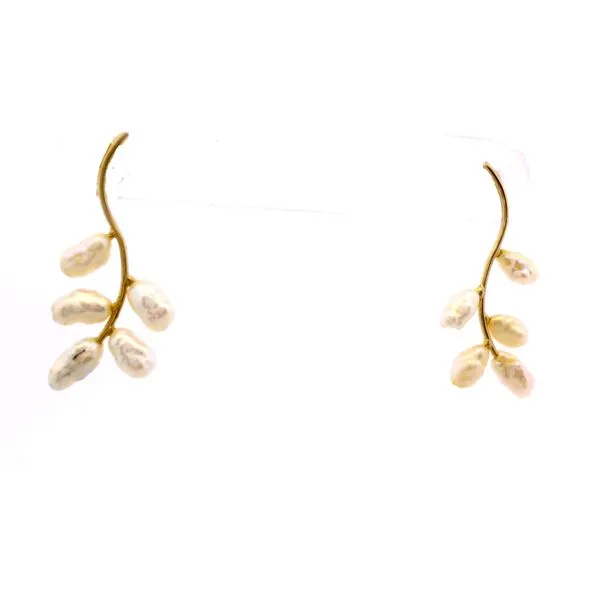 Estate Jewelry (Previously Owned) Ace Of Diamonds Mount Pleasant, MI