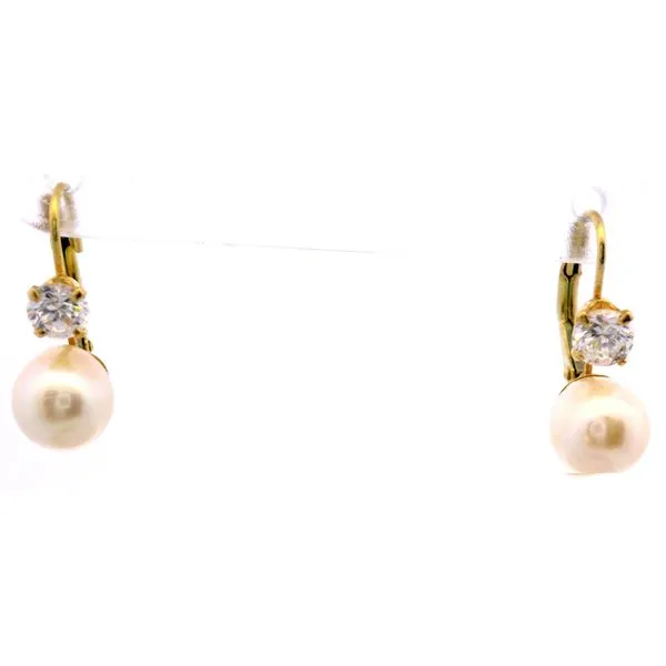 Estate Jewelry (Previously Owned) Ace Of Diamonds Mount Pleasant, MI