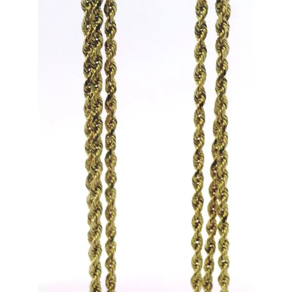 Estate Jewelry (Previously Owned) Ace Of Diamonds Mount Pleasant, MI