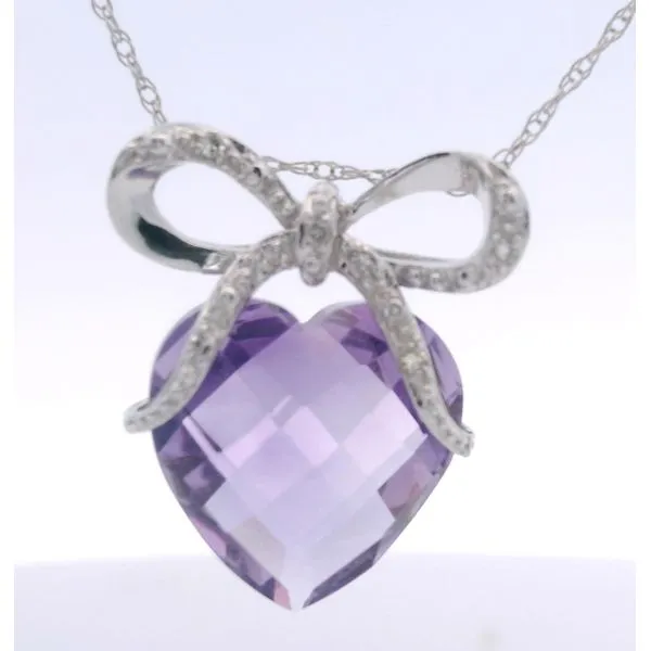 Estate Jewelry (Previously Owned) Ace Of Diamonds Mount Pleasant, MI