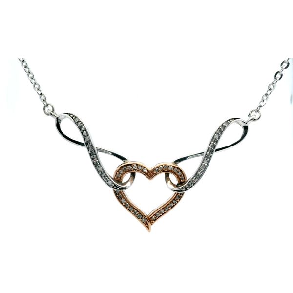 Estate Jewelry (Previously Owned) Ace Of Diamonds Mount Pleasant, MI