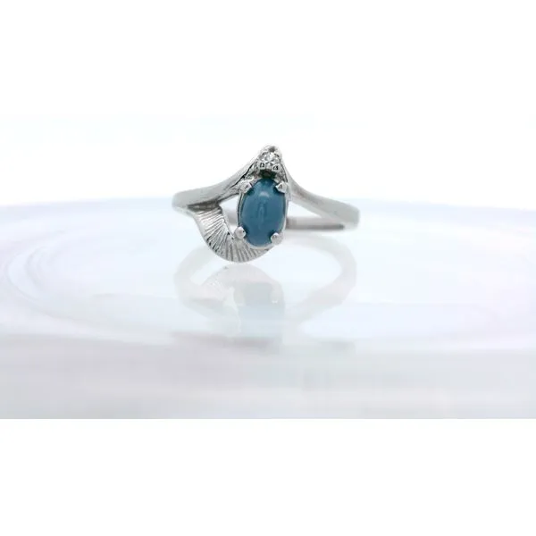 Estate Jewelry (Previously Owned) Ace Of Diamonds Mount Pleasant, MI