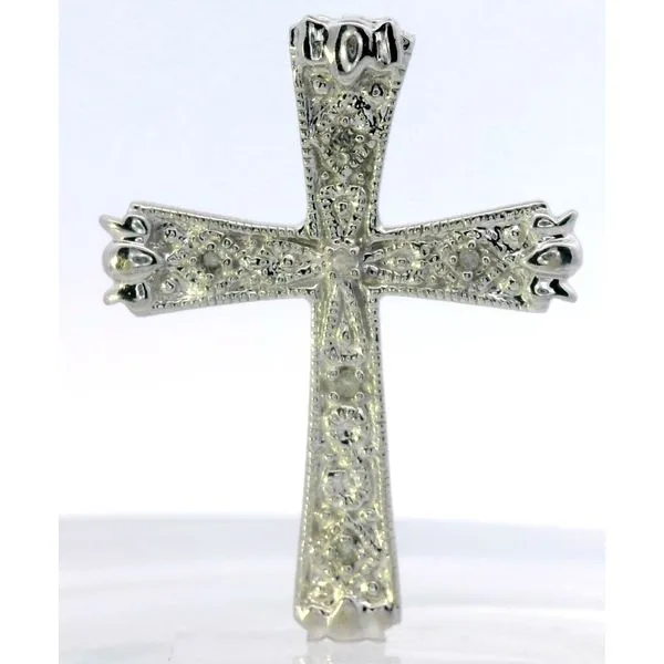 Estate Jewelry (Previously Owned) Ace Of Diamonds Mount Pleasant, MI