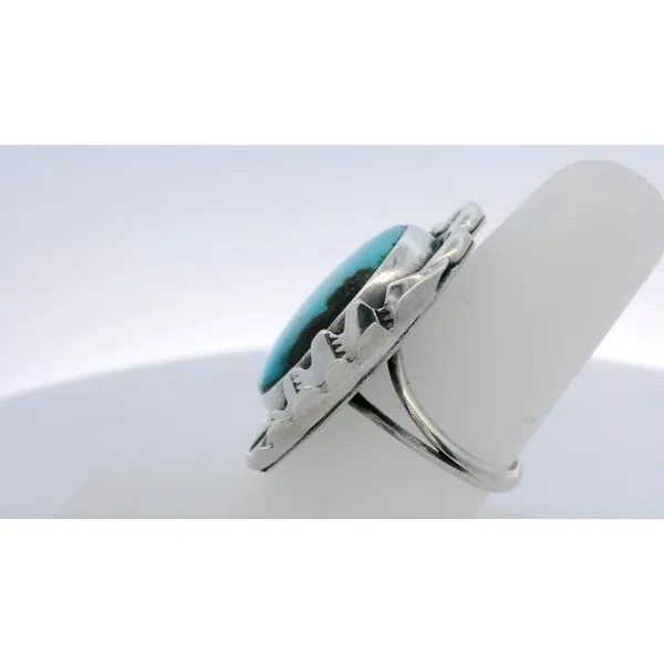 Estate Jewelry (Previously Owned) Image 2 Ace Of Diamonds Mount Pleasant, MI