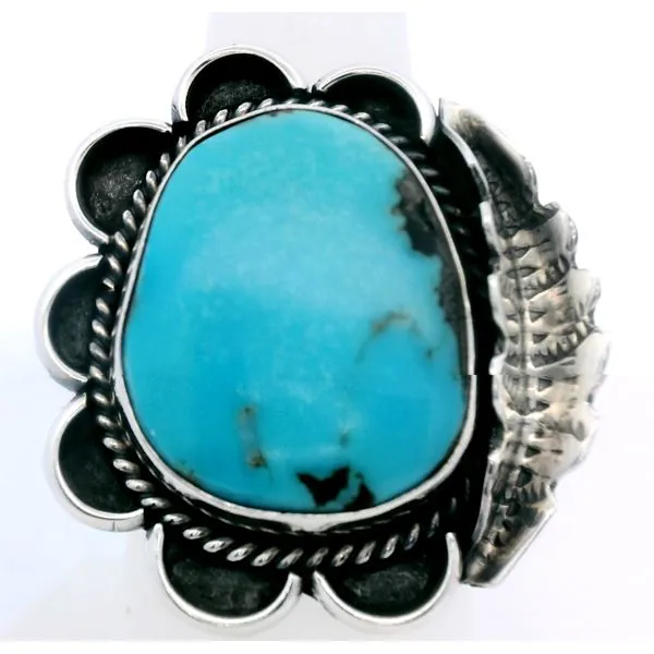 Estate Jewelry (Previously Owned) Ace Of Diamonds Mount Pleasant, MI