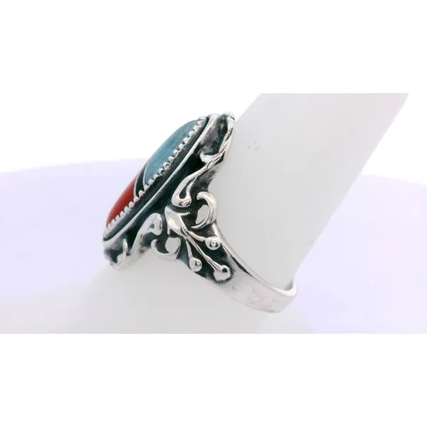 Estate Jewelry (Previously Owned) Image 2 Ace Of Diamonds Mount Pleasant, MI