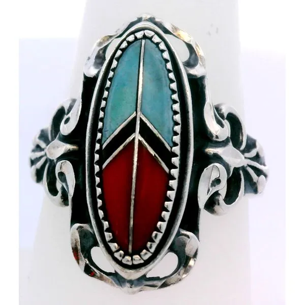 Estate Jewelry (Previously Owned) Ace Of Diamonds Mount Pleasant, MI