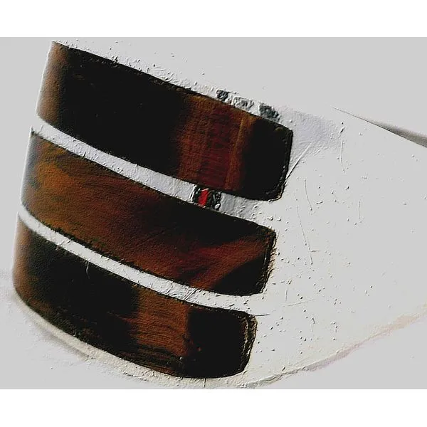 Estate Jewelry (Previously Owned) Ace Of Diamonds Mount Pleasant, MI