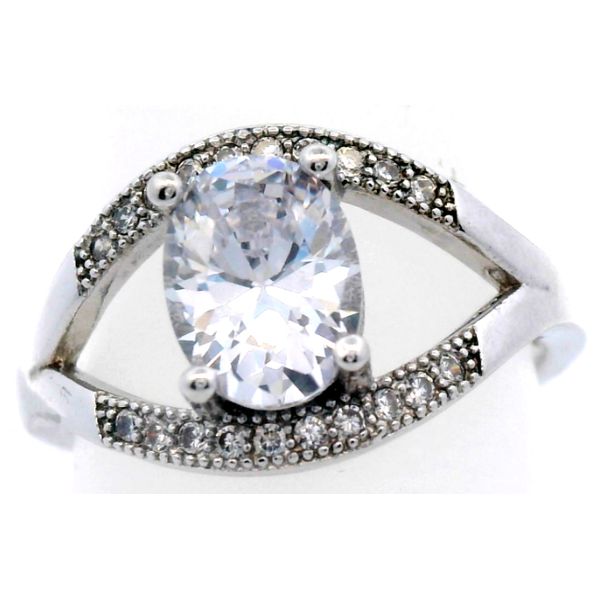 Estate Jewelry (Previously Owned) Ace Of Diamonds Mount Pleasant, MI