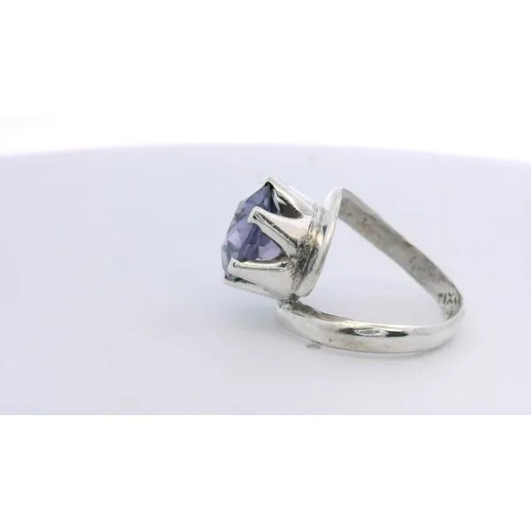 Estate Jewelry (Previously Owned) Image 2 Ace Of Diamonds Mount Pleasant, MI