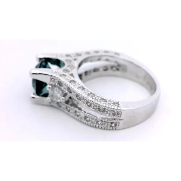 Estate Jewelry (Previously Owned) Image 2 Ace Of Diamonds Mount Pleasant, MI