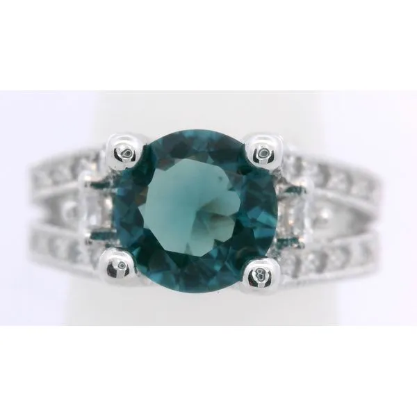 Estate Jewelry (Previously Owned) Ace Of Diamonds Mount Pleasant, MI