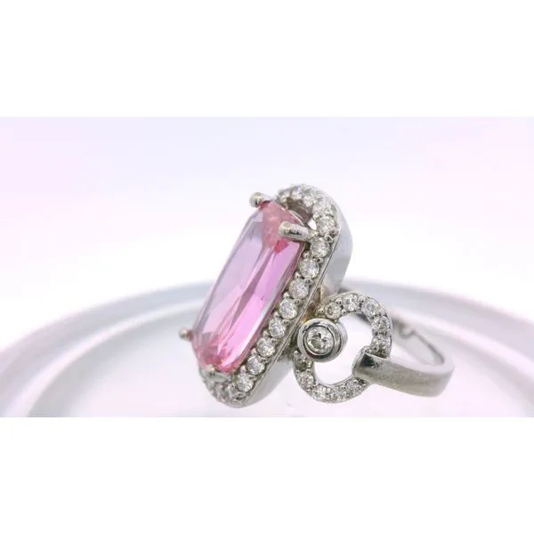 Estate Jewelry (Previously Owned) Image 2 Ace Of Diamonds Mount Pleasant, MI