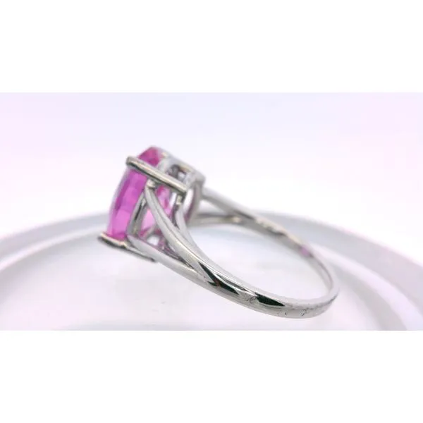 Estate Jewelry (Previously Owned) Image 2 Ace Of Diamonds Mount Pleasant, MI