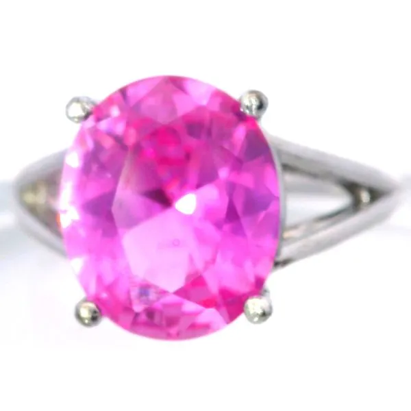 Estate Jewelry (Previously Owned) Ace Of Diamonds Mount Pleasant, MI