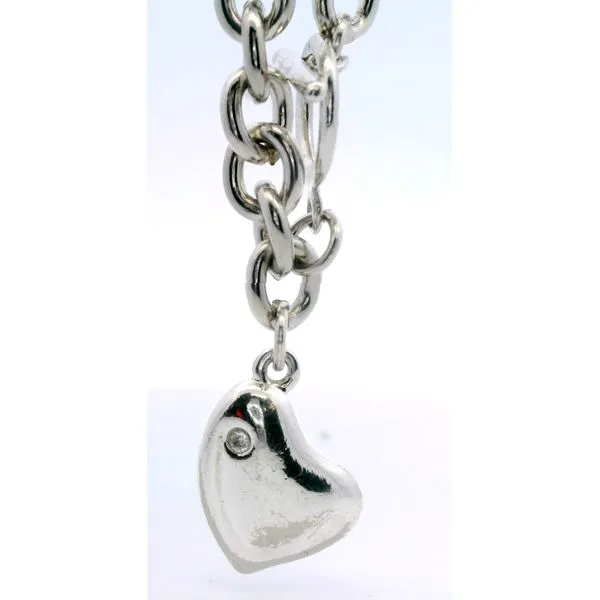 Estate Jewelry (Previously Owned) Ace Of Diamonds Mount Pleasant, MI