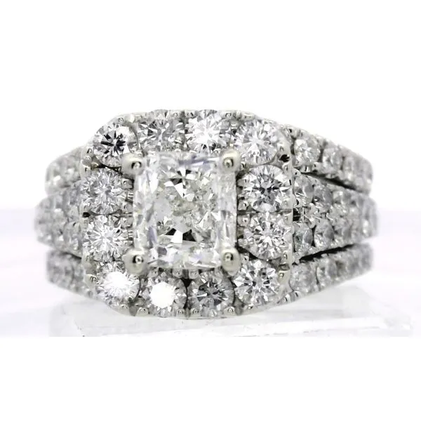 Estate Jewelry (Previously Owned) Ace Of Diamonds Mount Pleasant, MI