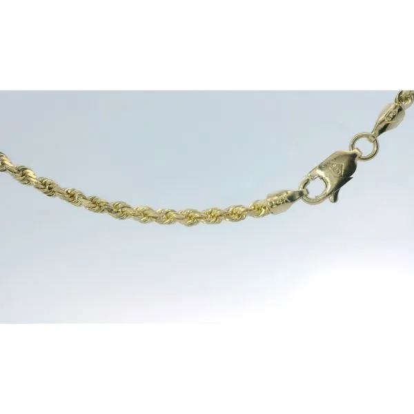 Estate Jewelry (Previously Owned) Ace Of Diamonds Mount Pleasant, MI