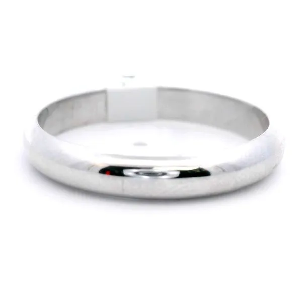 Estate Jewelry (Previously Owned) Ace Of Diamonds Mount Pleasant, MI