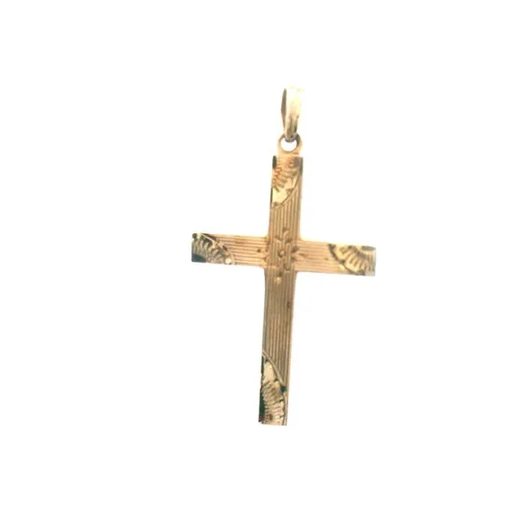 Estate Jewelry (Previously Owned) Ace Of Diamonds Mount Pleasant, MI