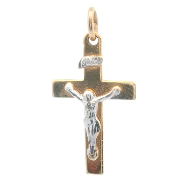 Estate Jewelry (Previously Owned) Ace Of Diamonds Mount Pleasant, MI