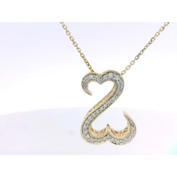 Estate Jewelry (Previously Owned) Ace Of Diamonds Mount Pleasant, MI