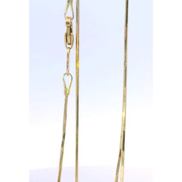 Estate Jewelry (Previously Owned) Ace Of Diamonds Mount Pleasant, MI