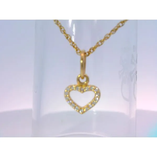 Estate Jewelry (Previously Owned) Ace Of Diamonds Mount Pleasant, MI