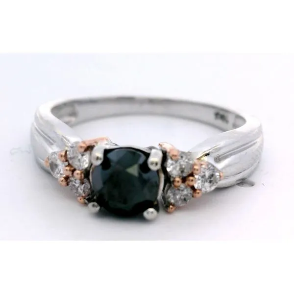 Estate Jewelry (Previously Owned) Ace Of Diamonds Mount Pleasant, MI