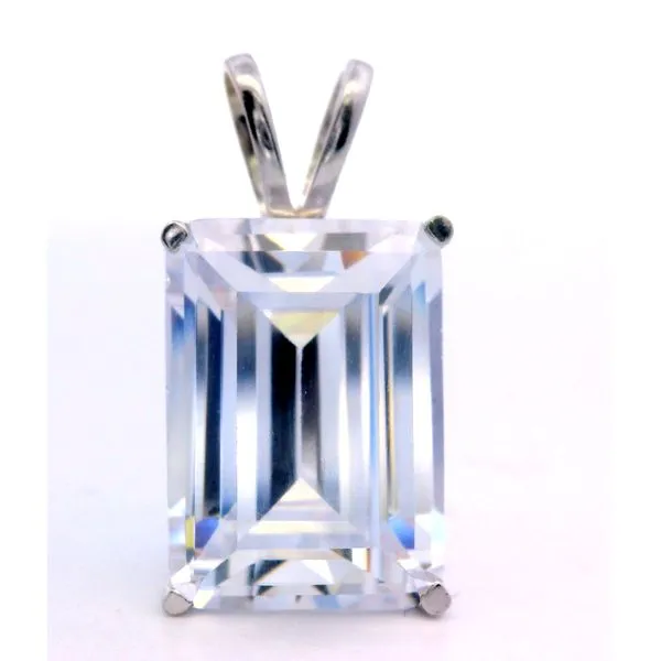 Estate Jewelry (Previously Owned) Ace Of Diamonds Mount Pleasant, MI