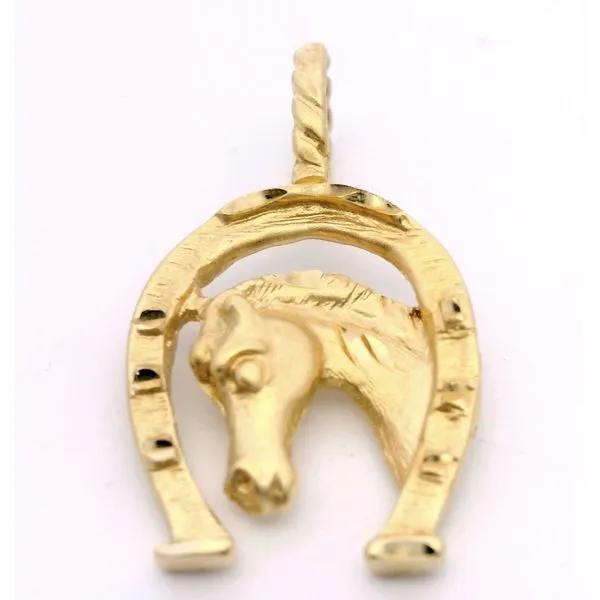 Estate Jewelry (Previously Owned) Ace Of Diamonds Mount Pleasant, MI