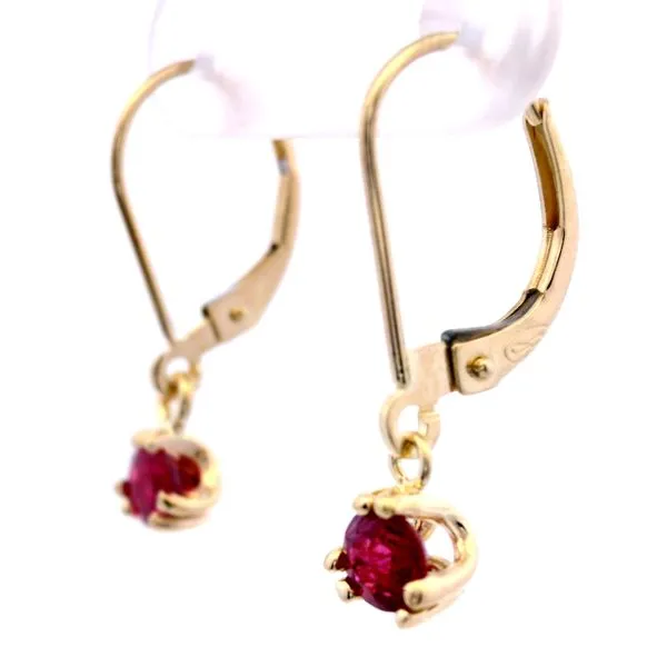 Estate Jewelry (Previously Owned) Ace Of Diamonds Mount Pleasant, MI