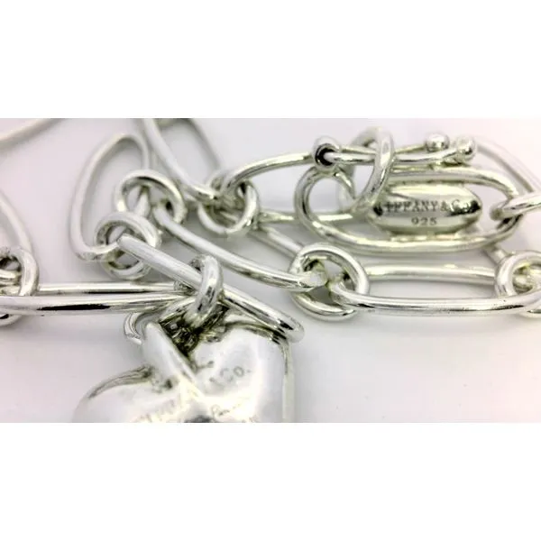 Estate Jewelry (Previously Owned) Image 3 Ace Of Diamonds Mount Pleasant, MI