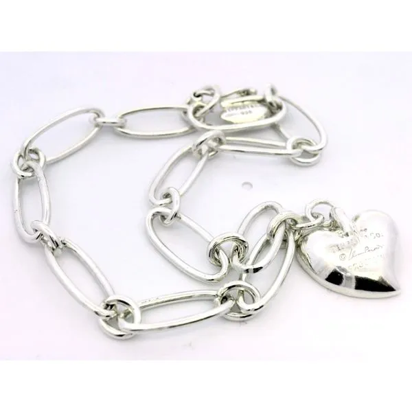 Estate Jewelry (Previously Owned) Ace Of Diamonds Mount Pleasant, MI