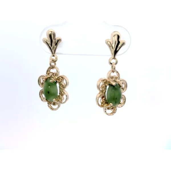 Estate Jewelry (Previously Owned) Ace Of Diamonds Mount Pleasant, MI