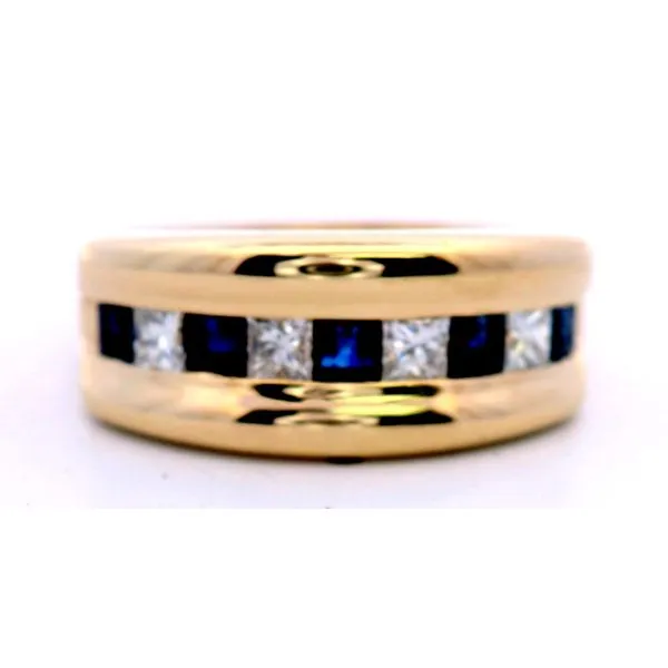 Estate Jewelry (Previously Owned) Image 2 Ace Of Diamonds Mount Pleasant, MI