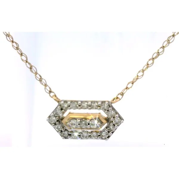 Estate Jewelry (Previously Owned) Ace Of Diamonds Mount Pleasant, MI